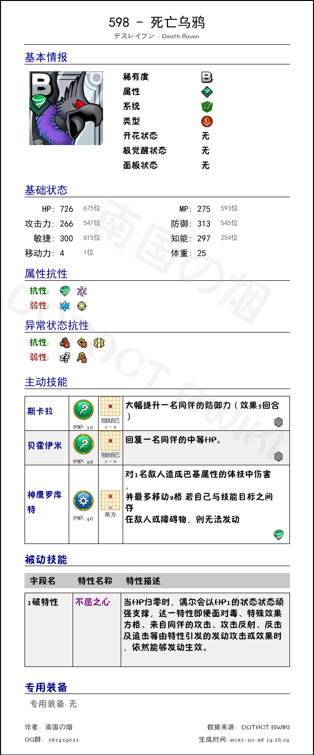 598 死亡乌鸦 chinese.png