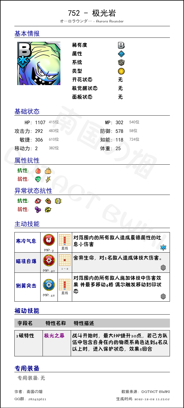 752 极光岩 chinese.png