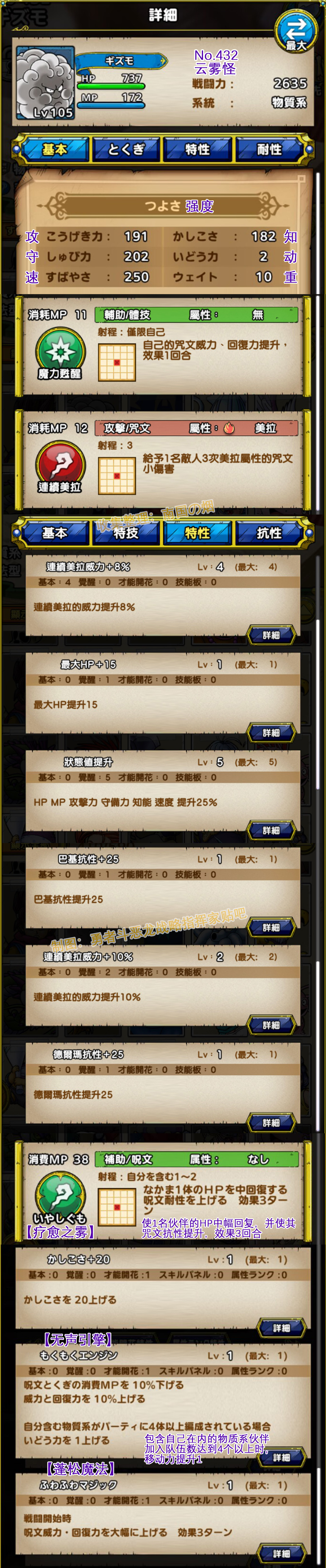 432-云雾怪-ギズモ.jpg