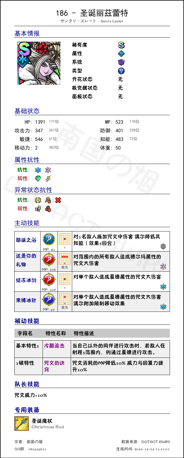 186 圣诞丽茲蕾特 chinese.png