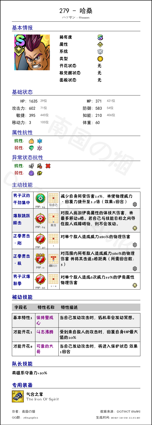 279 哈桑 chinese.png