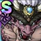 743-魔王加尔盖奥斯-魔王ガルゲオス
