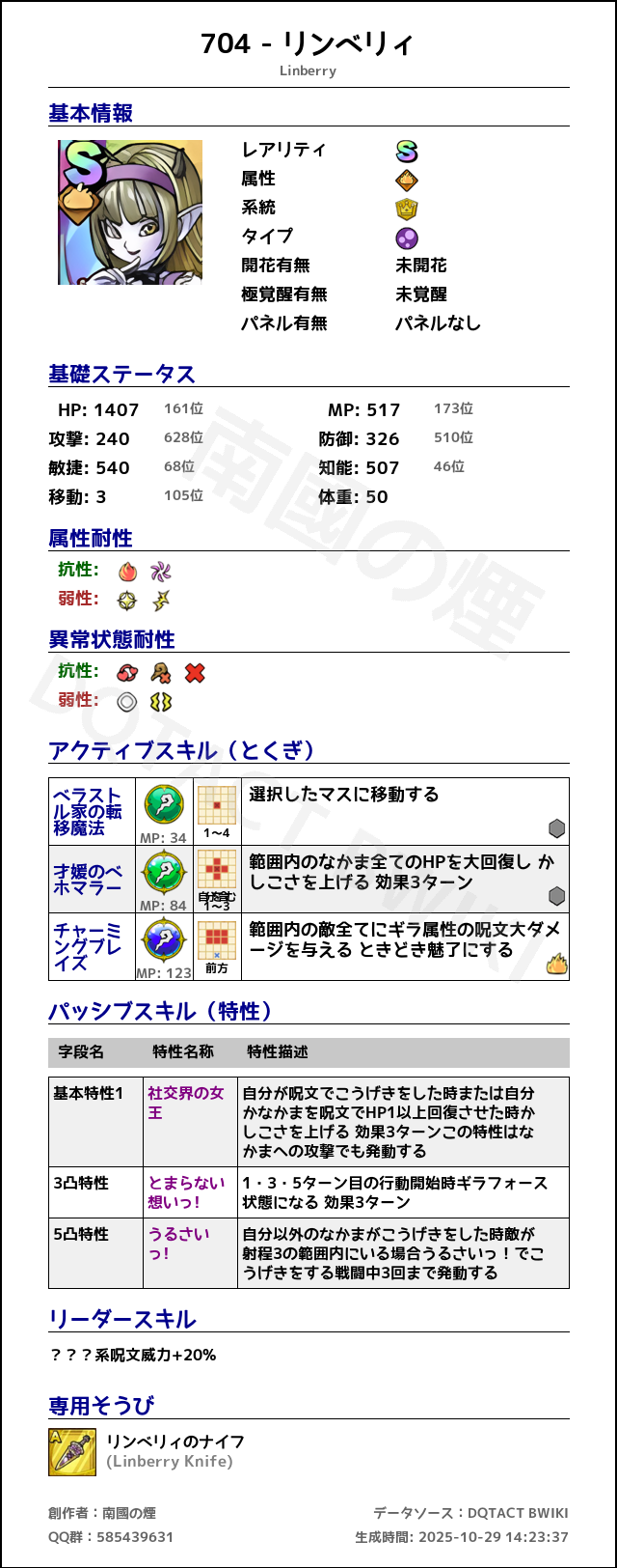 704 リンベリィ japanese.png