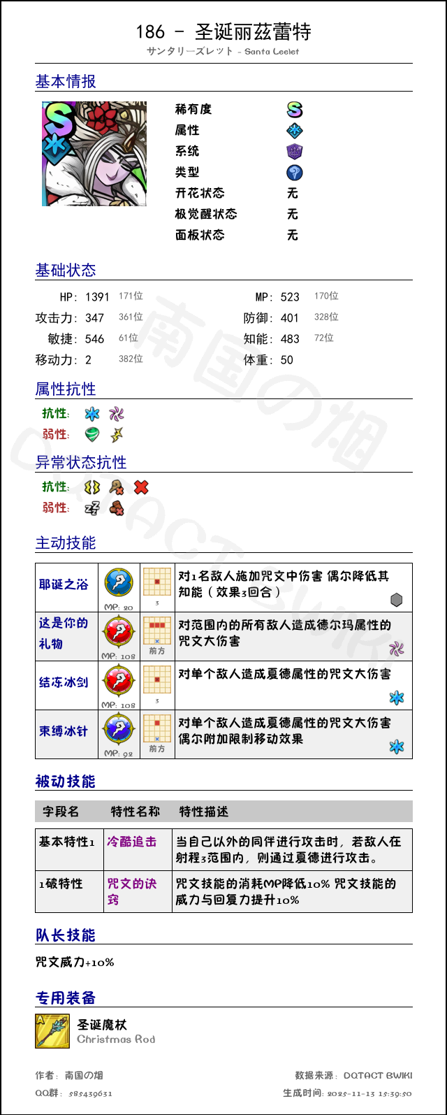 186 圣诞丽茲蕾特 chinese.png