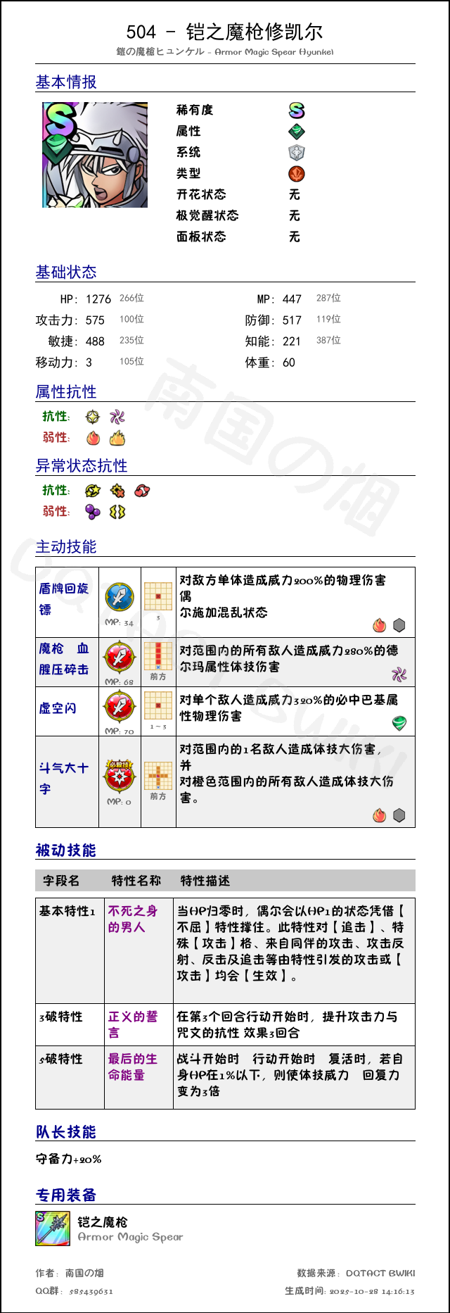 504 铠之魔枪修凯尔 chinese.png