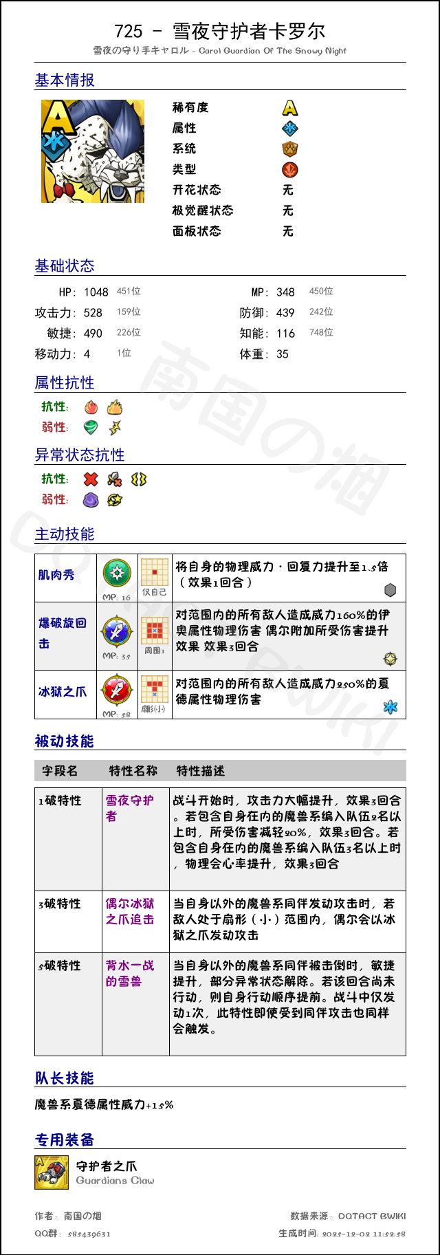 725 雪夜守护者卡罗尔 chinese.png