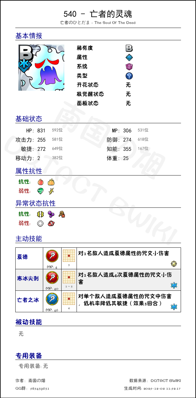 540 亡者的灵魂 chinese.png