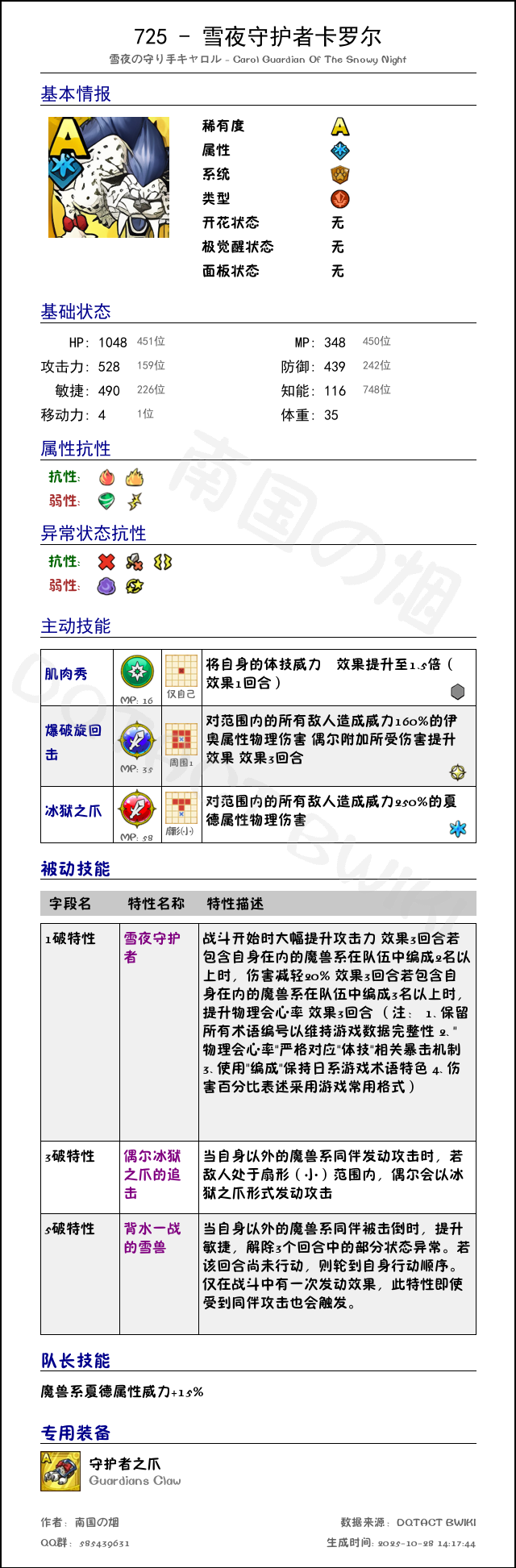 725 雪夜守护者卡罗尔 chinese.png