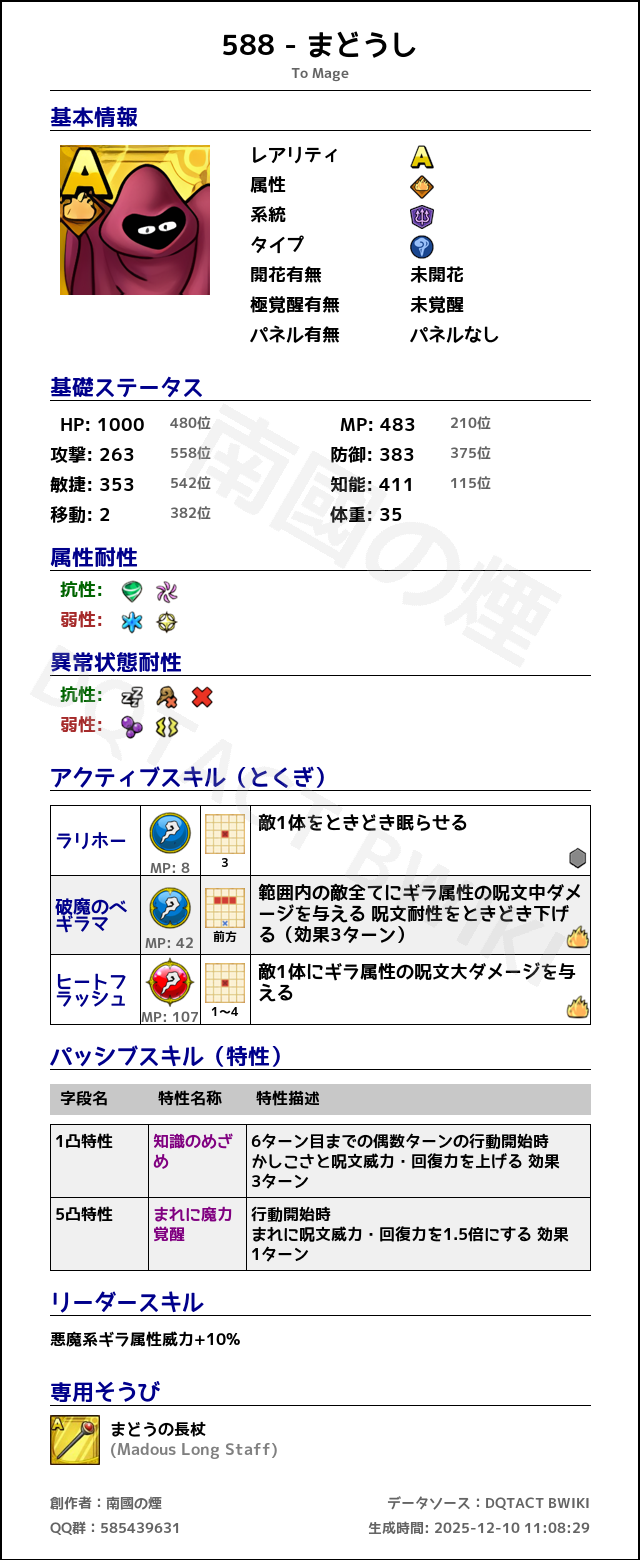 588 まどうし japanese.png