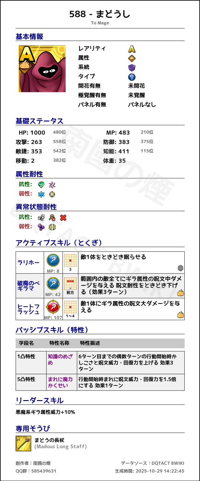 588 まどうし japanese.png