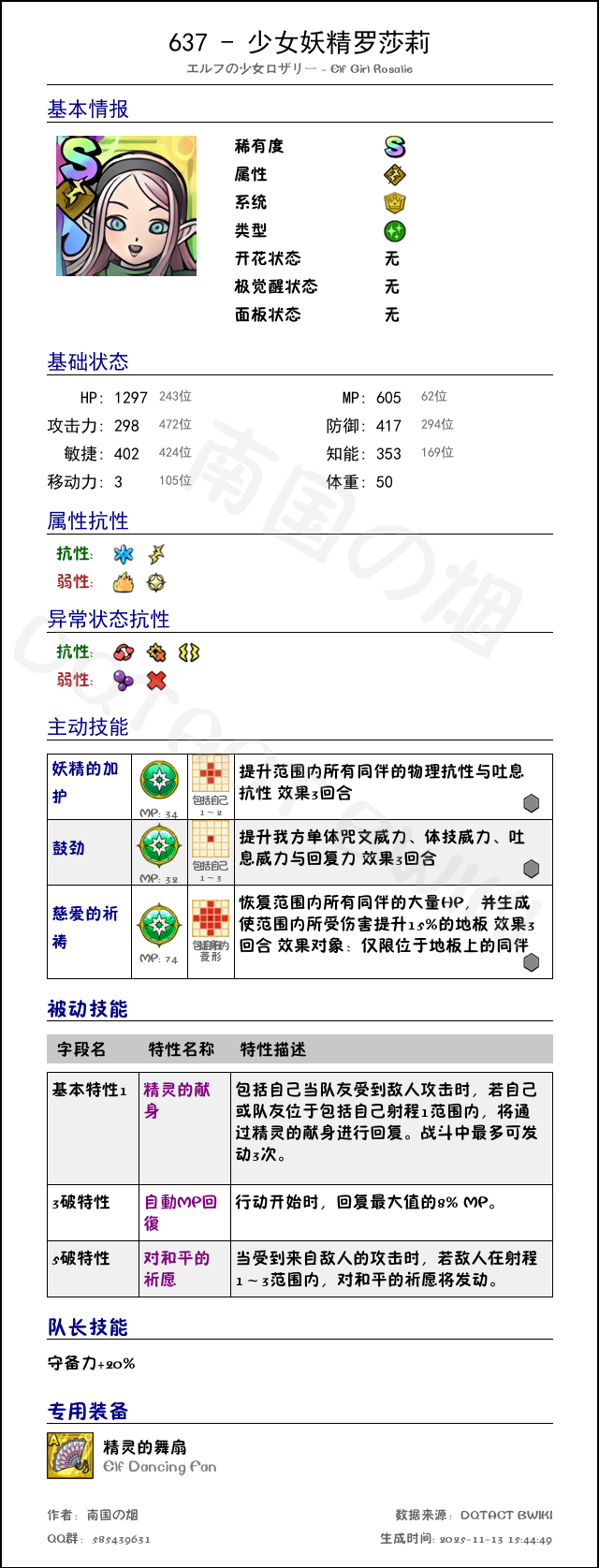 637 少女妖精罗莎莉 chinese.png