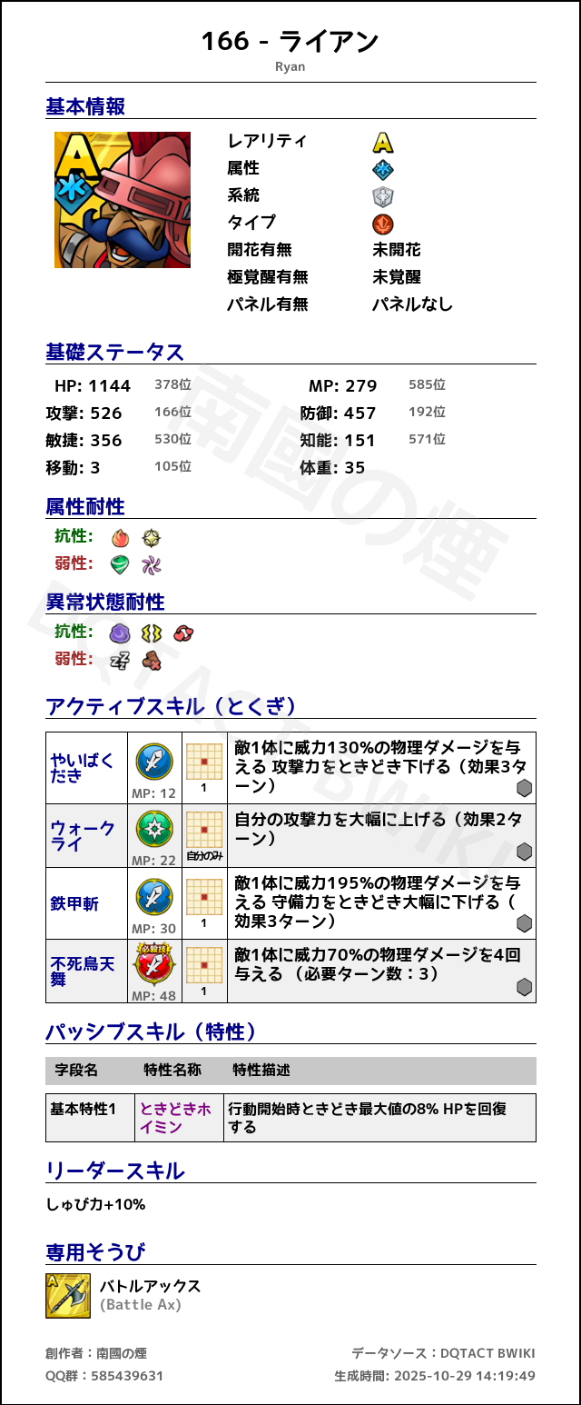 166 ライアン japanese.png