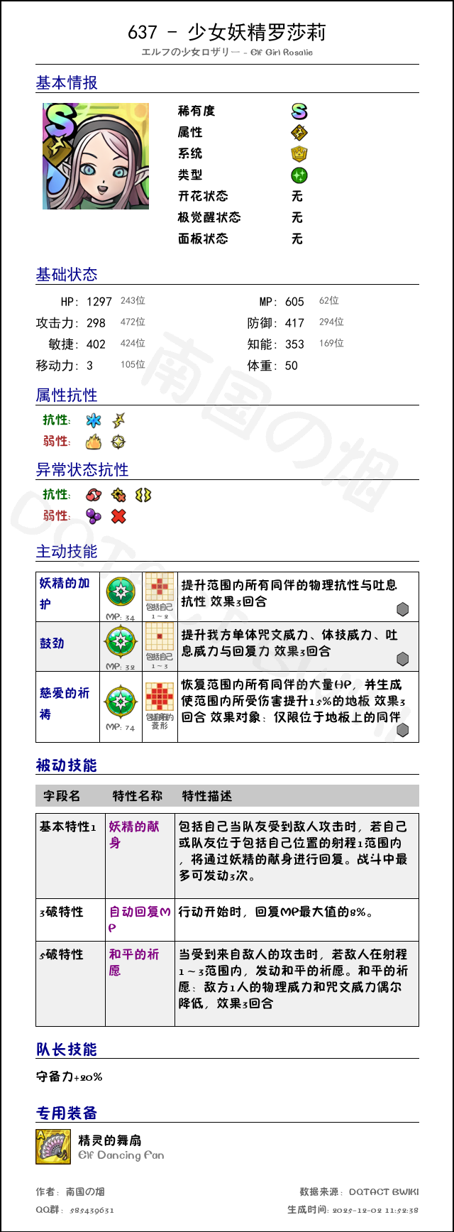 637 少女妖精罗莎莉 chinese.png