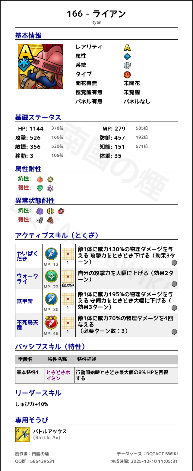 166 ライアン japanese.png