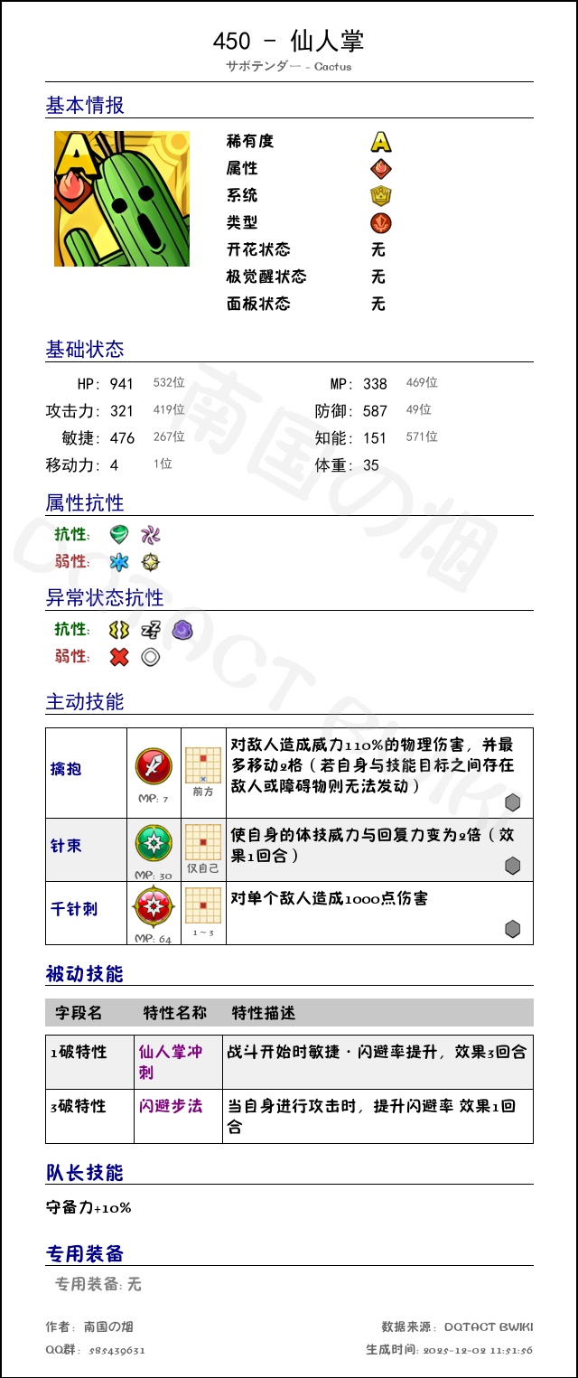 450 仙人掌 chinese.png