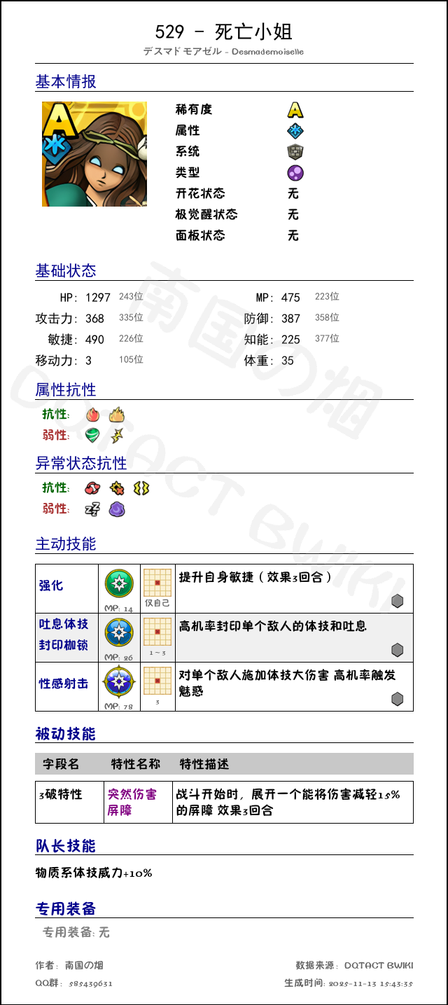 529 死亡小姐 chinese.png