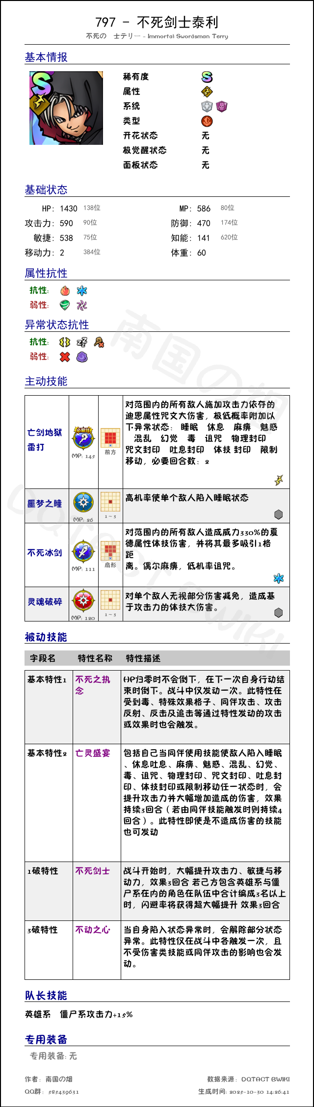 797 不死剑士泰利 chinese.png