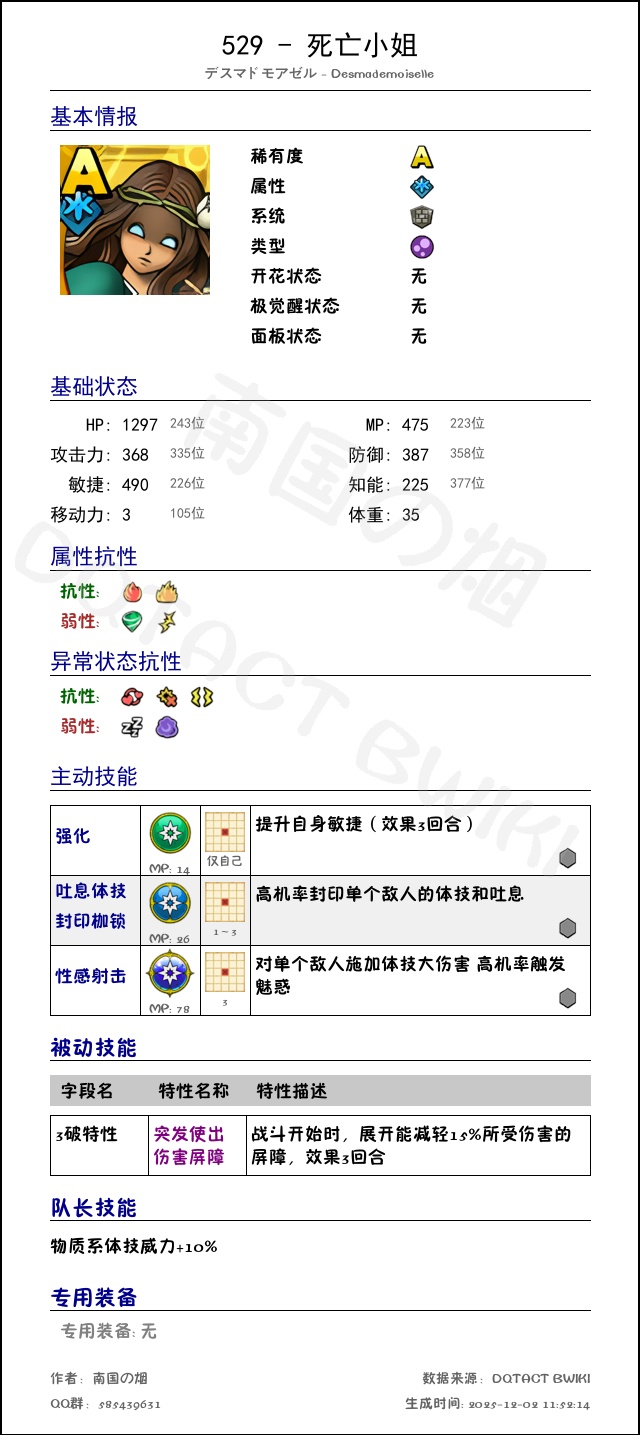 529 死亡小姐 chinese.png