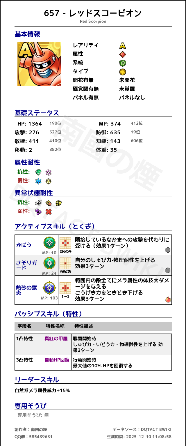 657 レッドスコーピオン japanese.png