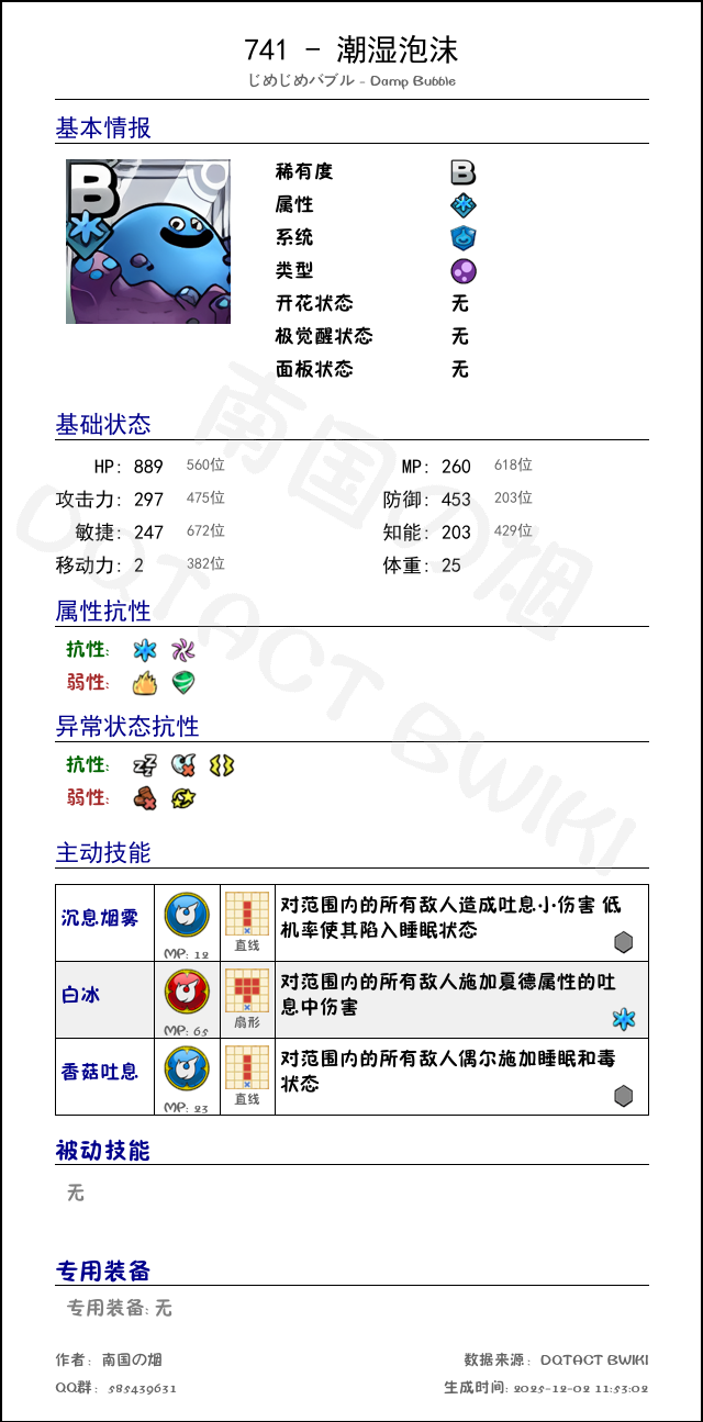 741 潮湿泡沫 chinese.png