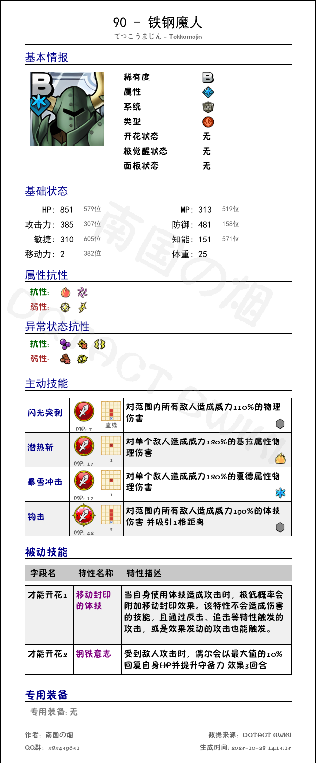 90 铁钢魔人 chinese.png