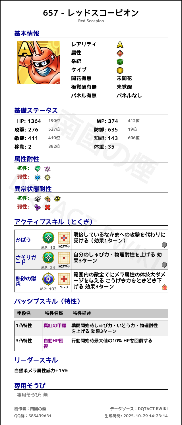 657 レッドスコーピオン japanese.png