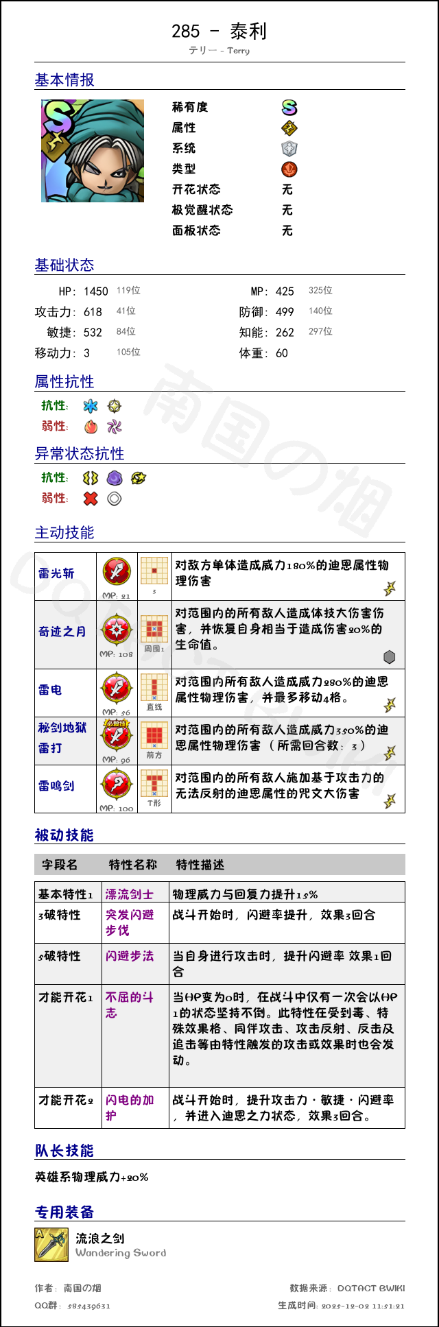 285 泰利 chinese.png