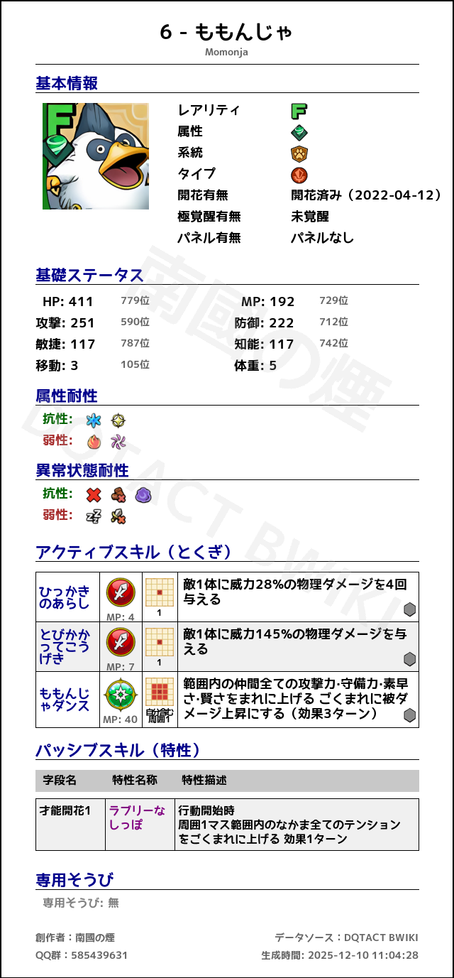 6 ももんじゃ japanese.png