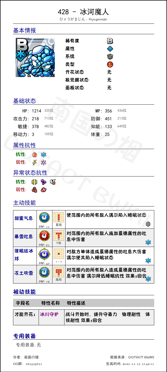 428 冰河魔人 chinese.png