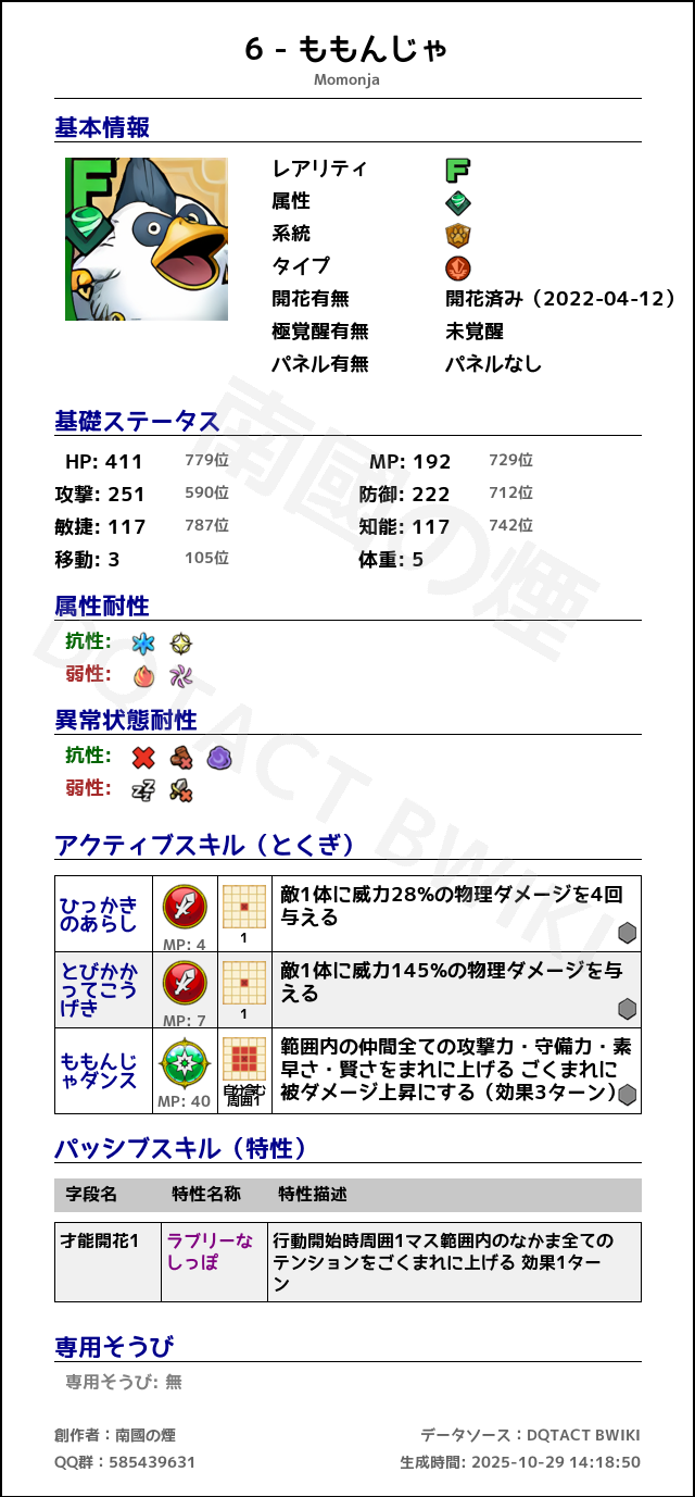 6 ももんじゃ japanese.png