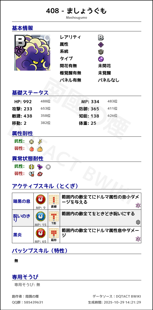 408 ましょうぐも japanese.png