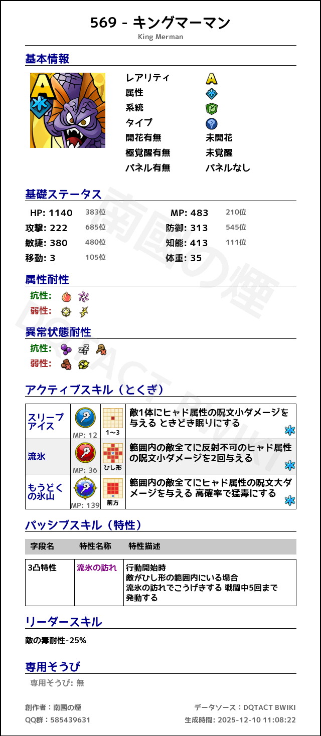 569 キングマーマン japanese.png