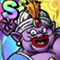 581-神灯魔王-ランプのまおう