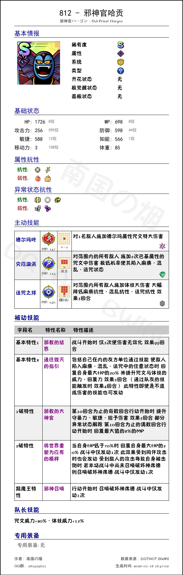 812 邪神官哈贡 chinese.png