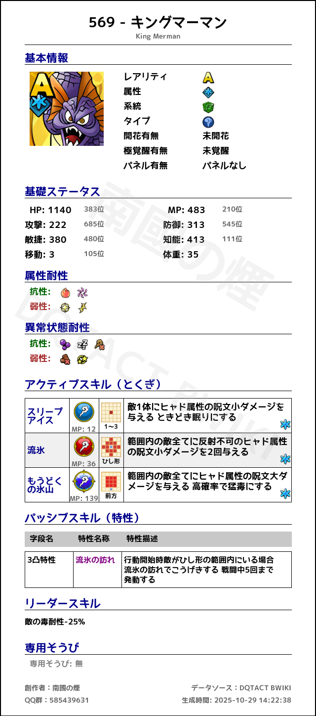 569 キングマーマン japanese.png