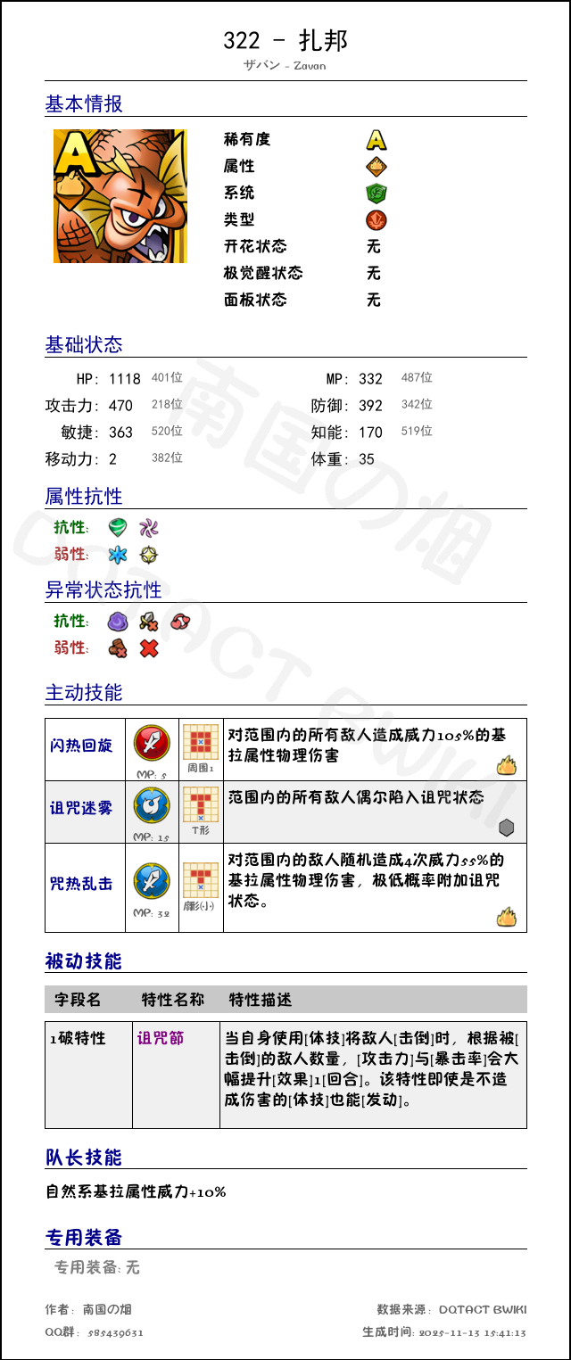 322 扎邦 chinese.png