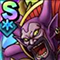 406-大魔王马迪沙格拉-大魔王マデサゴーラ