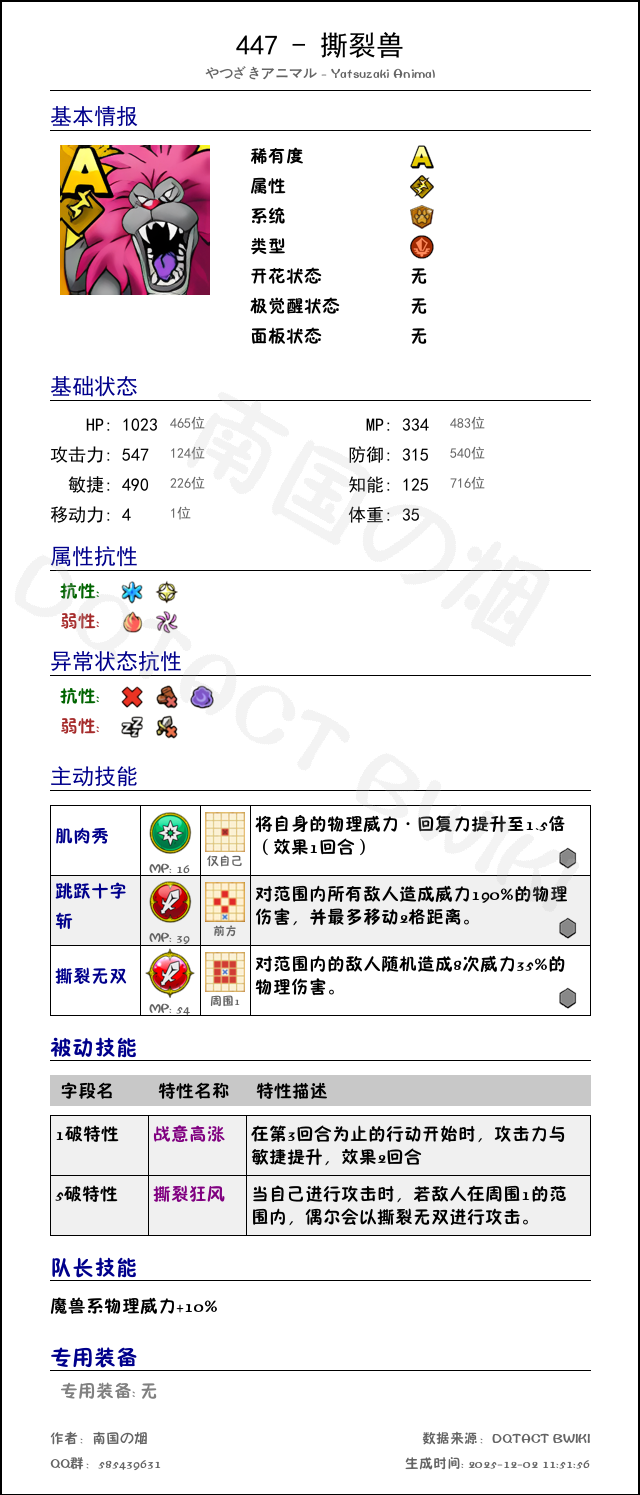 447 撕裂兽 chinese.png