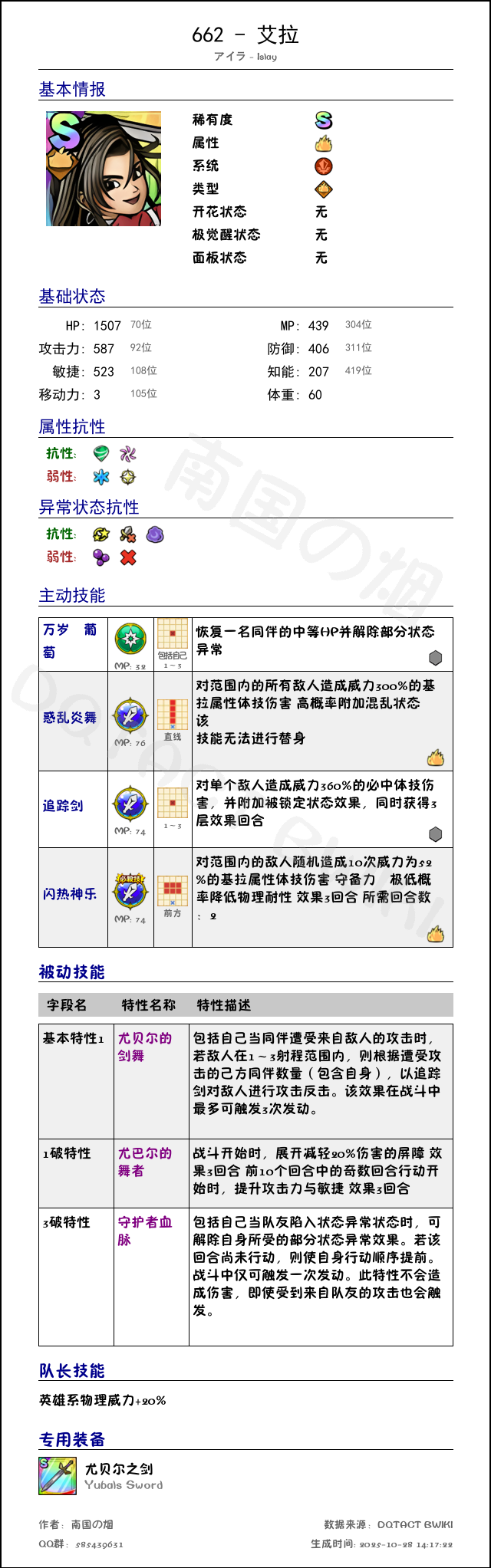 662 艾拉 chinese.png