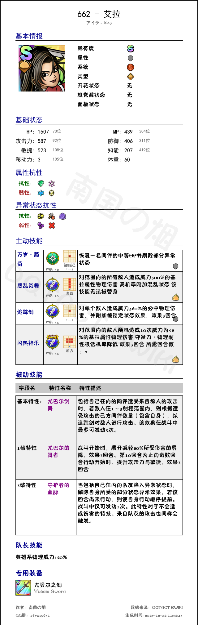 662 艾拉 chinese.png