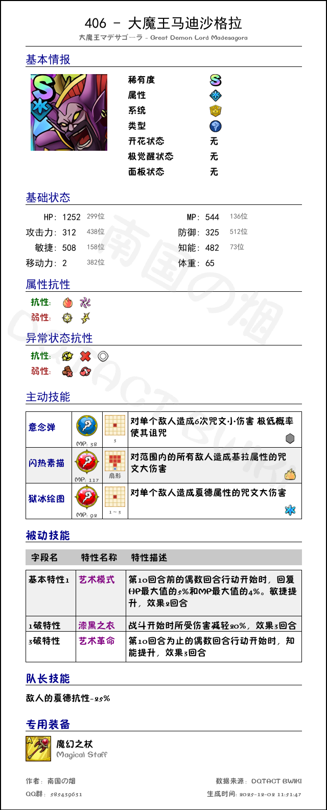 406 大魔王马迪沙格拉 chinese.png