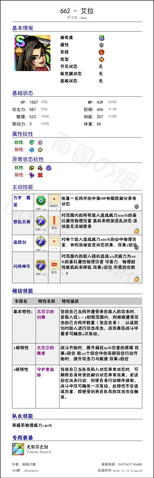 662 艾拉 chinese.png