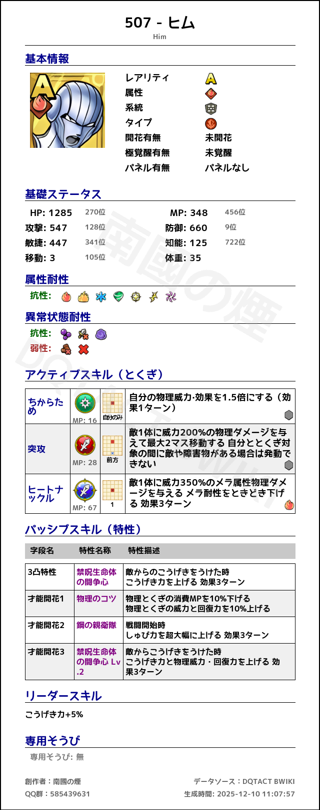 507 ヒム japanese.png