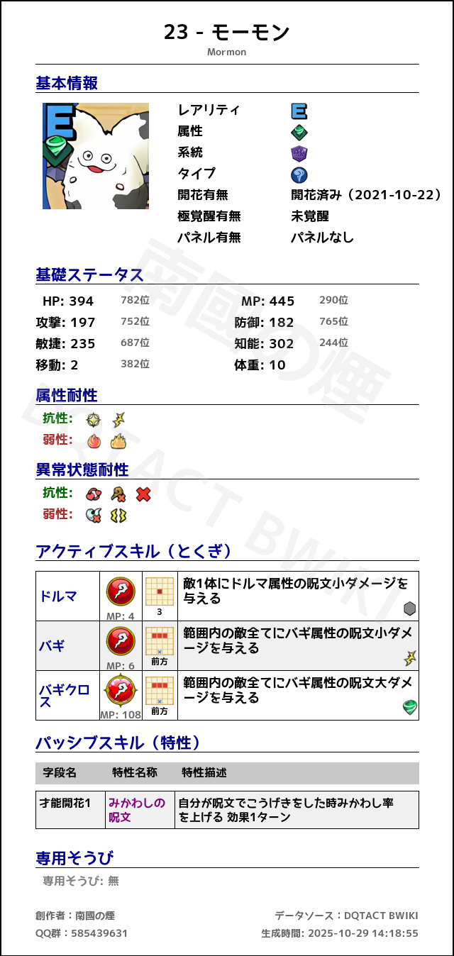 23 モーモン japanese.png