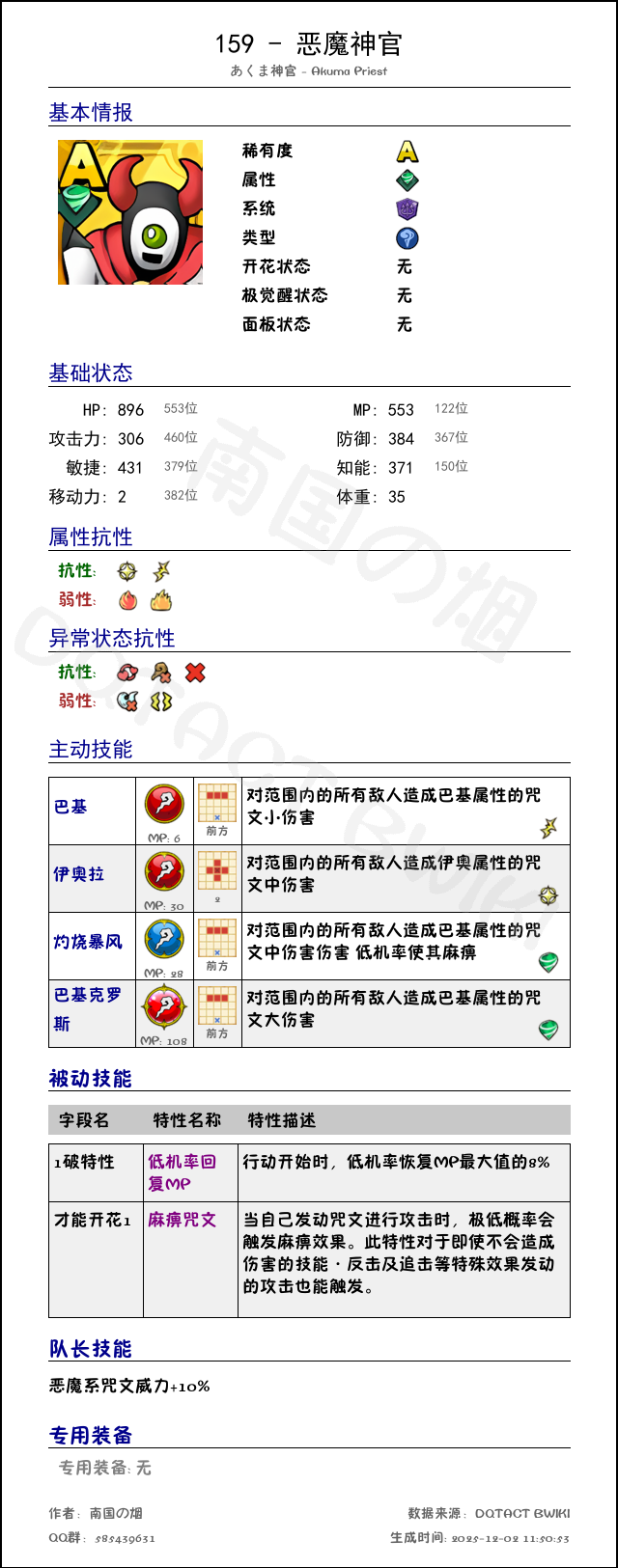 159 恶魔神官 chinese.png