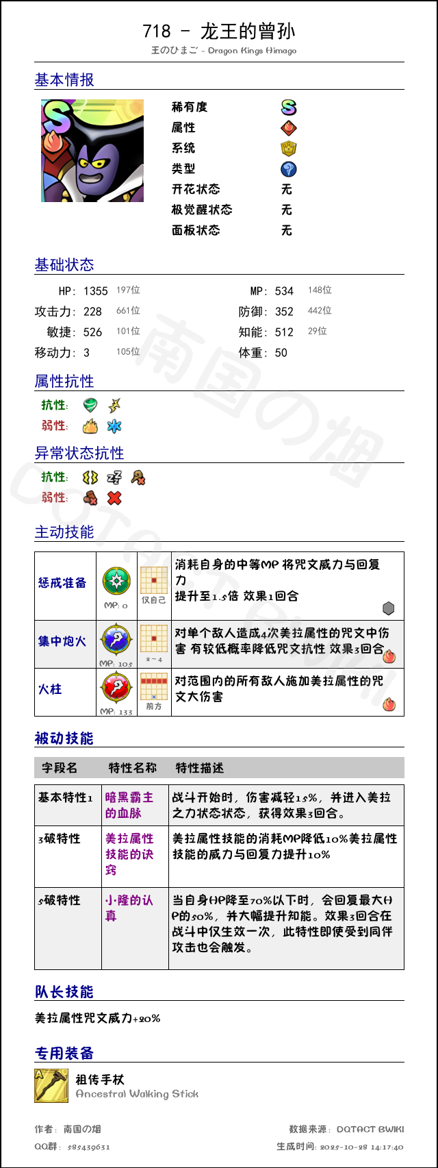 718 龙王的曾孙 chinese.png