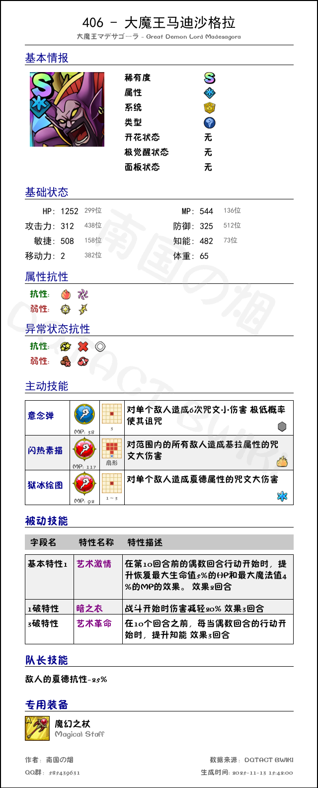 406 大魔王马迪沙格拉 chinese.png