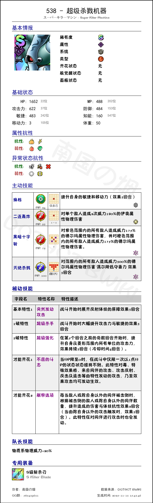 538 超级杀戮机器 chinese.png