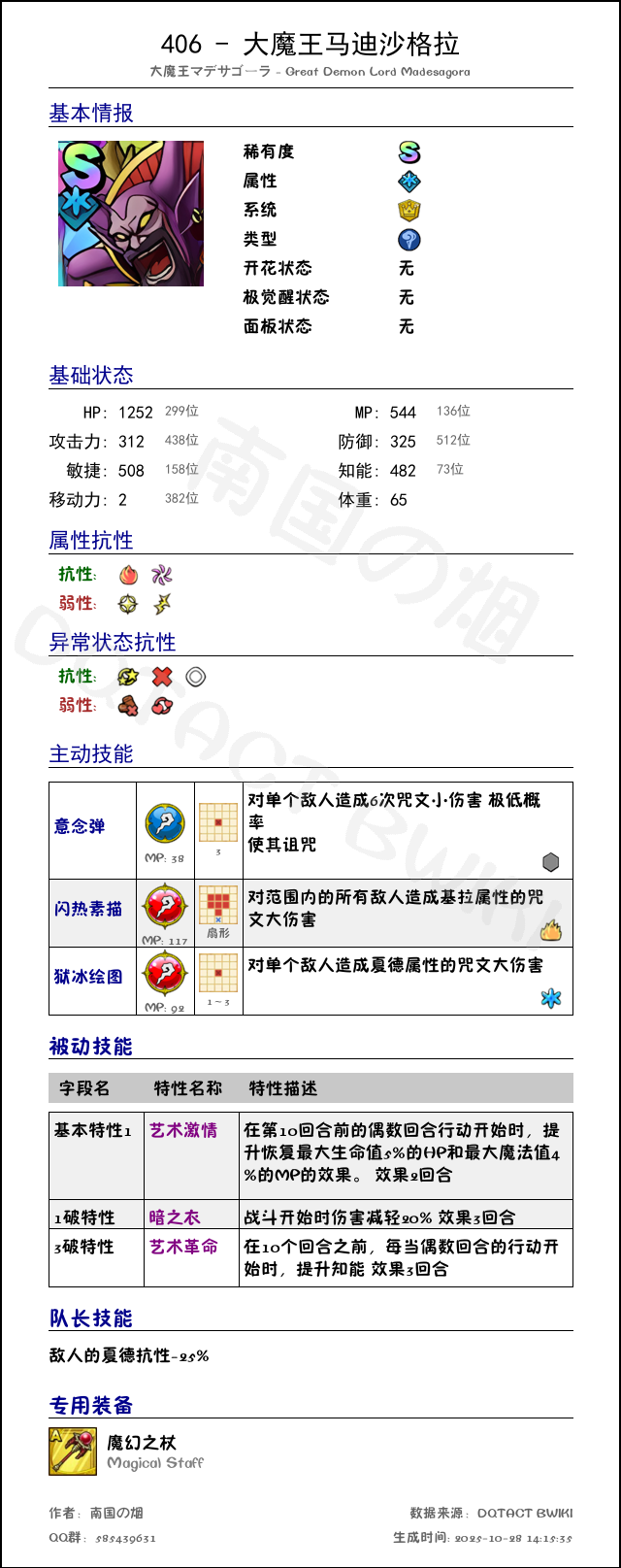 406 大魔王马迪沙格拉 chinese.png