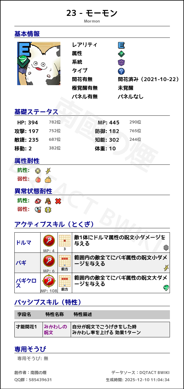 23 モーモン japanese.png